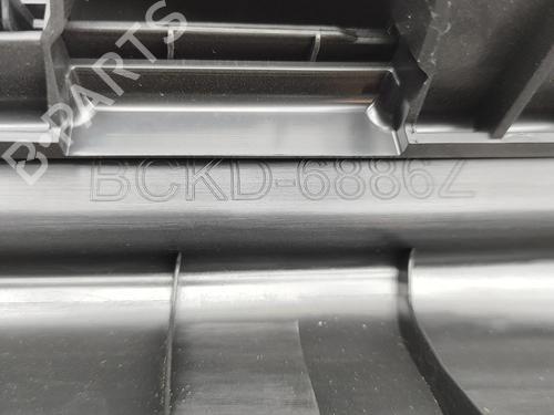 Other MAZDA 3 Hatchback (BP) 2.5 e-SKYACTIV-G (BP5H) | BP30937930O1