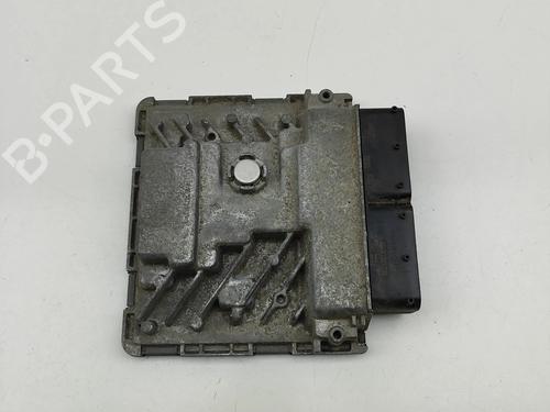 Engine control unit (ECU) AUDI Q5 (FYB, FYG) 2.0 TFSI quattro | BP28436847M57 - Image 2