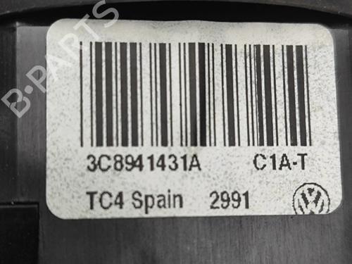 Módulo eletrónico VW PASSAT B7 Variant (365) 2.0 TDI | BP26142368M83 