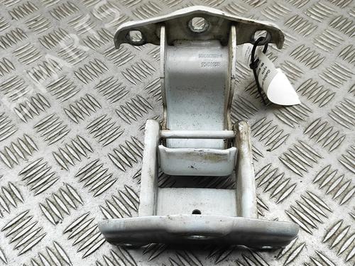 Hinge/Door check strap OPEL VIVARO B Van (X82) 1.6 CDTI (05) | BP31112829C146