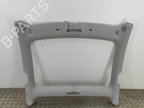 Innendach für TESLA MODEL 3 (5YJ3) EV AWD (441 hp) 28549982