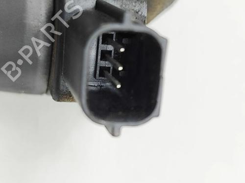 Electronic module JEEP GRAND CHEROKEE IV (WK, WK2) 3.0 CRD V6 4x4 | BP29829960M83 - Image 5