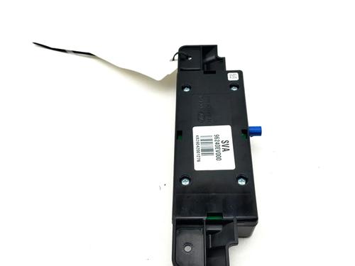 Control unit KIA EV3 EV | BP39619282M11 - Image 6