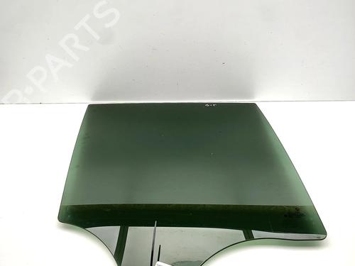 Dør rude højre bagtil Dør rude højre bagtil 38782647 38782647
