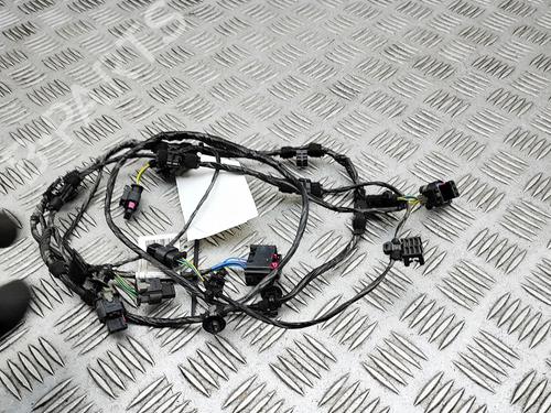 Wiring harness BMW X3 (G01, F97, G08) iX3 | BP38328890E16 - Image 3
