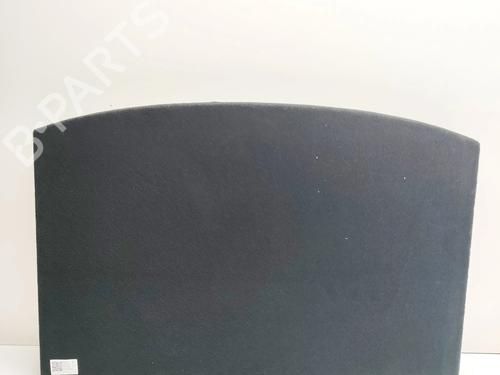 Bagasjeromsgulv TESLA MODEL 3 (5YJ3) EV | BP38162624I33 - Image 4