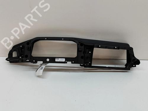 Other VW GOLF VIII (CD1, DA1) 2.0 TSI | BP27771374O1 - Image 2
