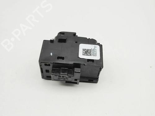 Left rear window switch TESLA MODEL Y (5YJY) Long Range All-wheel Drive | BP39073250I29 - Image 5