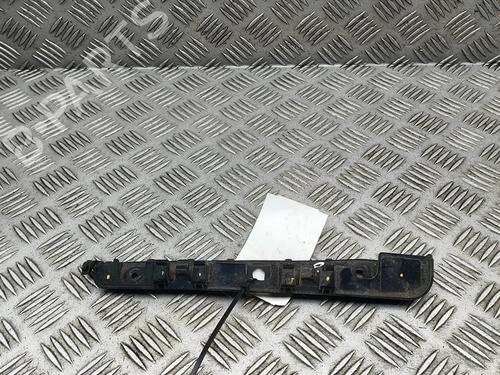 rear-bumper-bracket-hyundai-h-1-cargo-tq-2007-32061404 main image