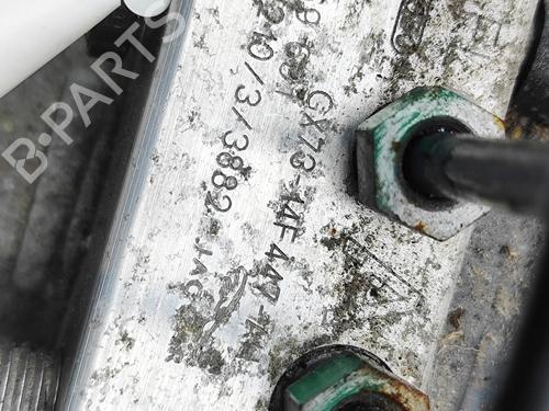 ABS pump JAGUAR XE (X760) 2.0 D | BP36564954M43  - Image 7