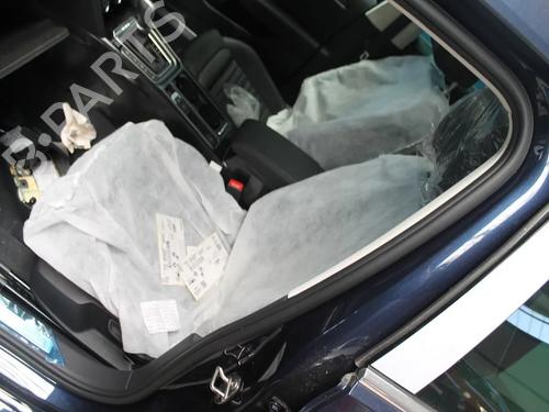 Other VW PASSAT B8 Variant (3G5, CB5) 2.0 TDI 4motion | BP32754603O1  - Image 9