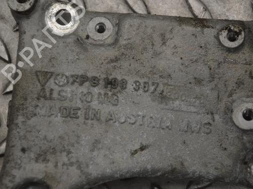 Support PORSCHE PANAMERA (970) 3.0 S E-Hybrid | BP30243717C155 