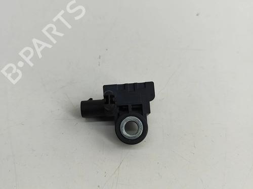 Electronic sensor SKODA ENYAQ iV SUV (5AZ) 60 | BP27786801M84 - Image 3