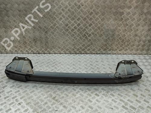 Used Other Other VOLVO V90 II Estate (235) B6 Mild-Hybrid AWD (348 hp) 33380697 33380697