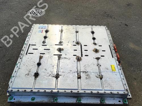  - Image 3