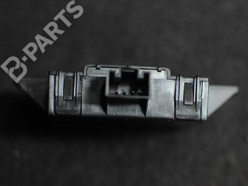 Elektronisk modul AUDI A3 Sportback (8PA) 1.2 TSI | BP6723971M83 