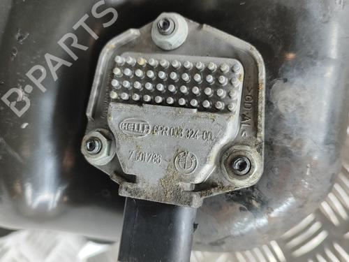Oil sump VW PASSAT B7 (362) 1.6 TDI | BP23416545M115 - Image 6