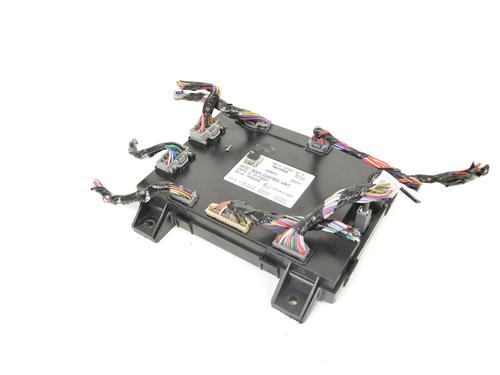 Module électronique TESLA MODEL S (5YJS) 85D AWD (376 hp) 32061106