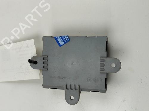 Electronic module LAND ROVER DISCOVERY SPORT (L550) 2.0 D 4x4 | BP27015179M83 