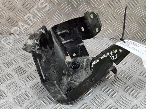 Support BMW iX (I20) xDrive 40 | BP28560115C155