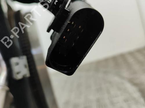 Engine INFINITI Q30 1.6 | BP28563198M1 - Image 9