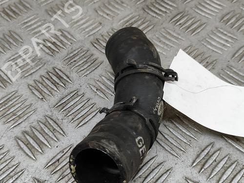 Pipe LAND ROVER RANGE ROVER SPORT II (L494) 3.0 SDV6 4x4 | BP28550546M125