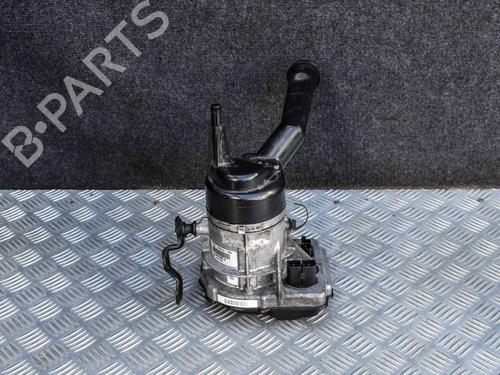 Used Steering pump PEUGEOT 308 I (4A_, 4C_) 1.6 HDi (114 hp) 6720887