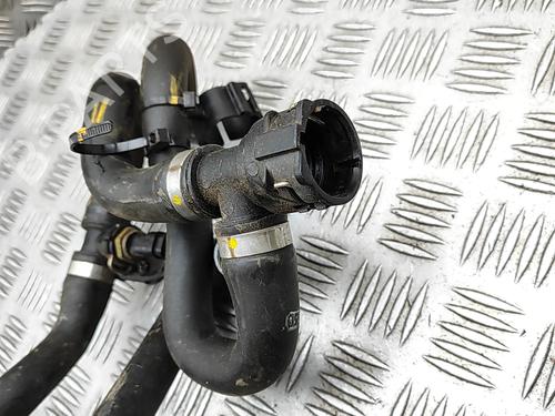Pipe VOLVO XC40 (536) Recharge AWD | BP36415464M125 - Image 6