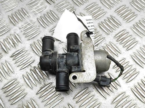 Elektronisk sensor SKODA ENYAQ iV SUV (5AZ) 60 | BP29487930M84 