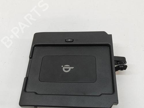 Electronic module LEXUS NX (_Z1_) 300h AWD (AYZ15, AYZ15_, AYZ15R) | BP28028897M83 