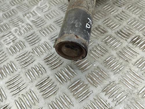 Right front shock absorber VW PASSAT B7 Variant (365) 1.6 TDI | BP26441785M17  - Image 6