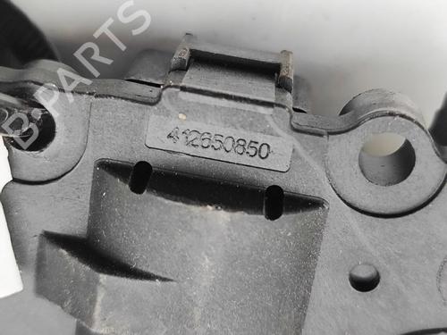 Electronic module PORSCHE 911 (991) 3.8 Carrera S / GTS | BP33379187M83 - Image 5