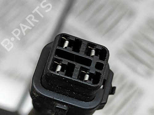 Other TRIUMPH MOTORCYCLES STREET Street Triple S (HD01, HD01A) | BP28554965O1 