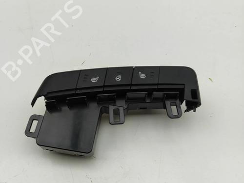 Used Switch Switch KIA EV6 (CV) ELECTRIC AWD (325 hp) 27873169 27873169