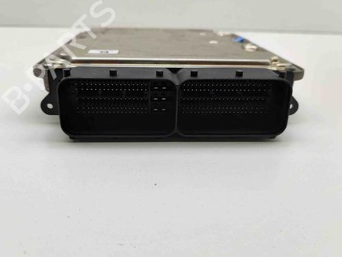 Engine control unit (ECU) AUDI A6 C7 Avant (4G5, 4GD) RS6 quattro | BP26135320M57 