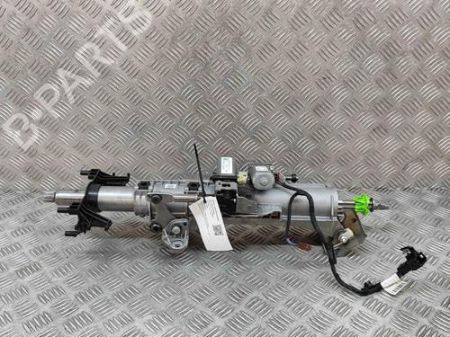 Used Steering column BMW X5 (F15, F85) M 50 d (381 hp) 25999879