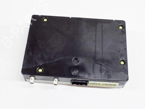 Module électronique OPEL MOKKA / MOKKA X (J13) 1.4 (_76) (140 hp) 14966277