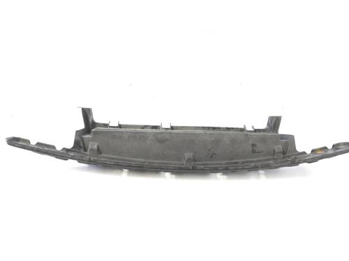 Other CHRYSLER GRAND VOYAGER V (RT) 2.8 CRD | BP30211026O1 