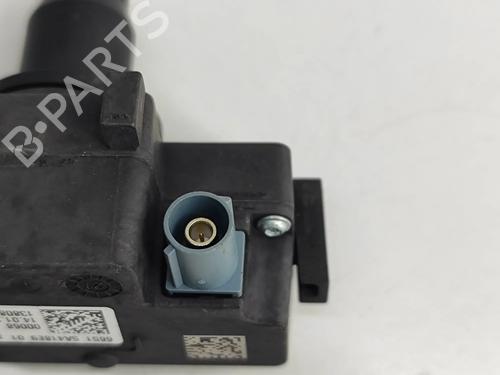 Camera BMW iX (I20) xDrive 50 | BP28556583E14 