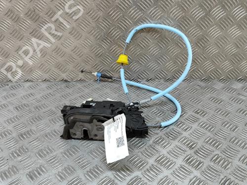 Front right lock BMW iX (I20) xDrive 40 | BP28560065C97 - Image 2