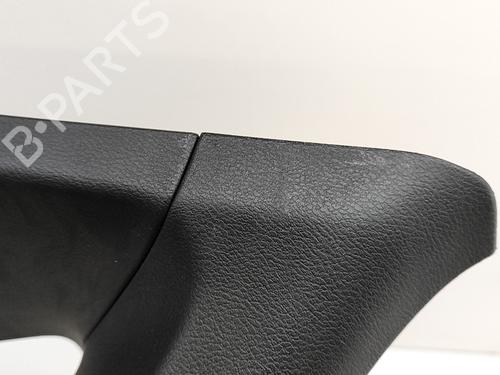 Other NISSAN QASHQAI III (J12) 1.3 DIG-T All-wheel Drive | BP28556078O1