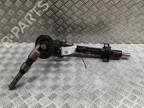 Used Steering rack CHRYSLER PT CRUISER (PT_) 2.2 CRD (121 hp) 23562198