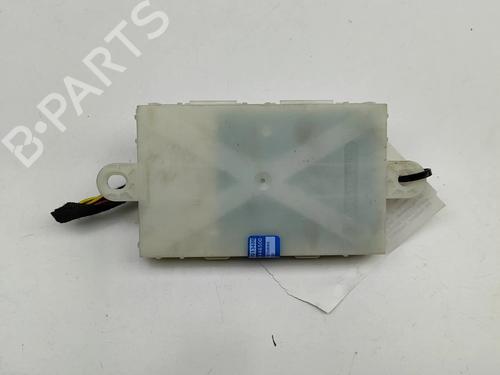 BP27167584M83 main image