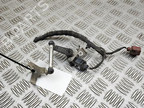 Electronic sensor PORSCHE PANAMERA (971) 2.9 4 E-Hybrid (97ABE1, 97BBE1, 97ABX1) | BP37669498M84 - Image 5