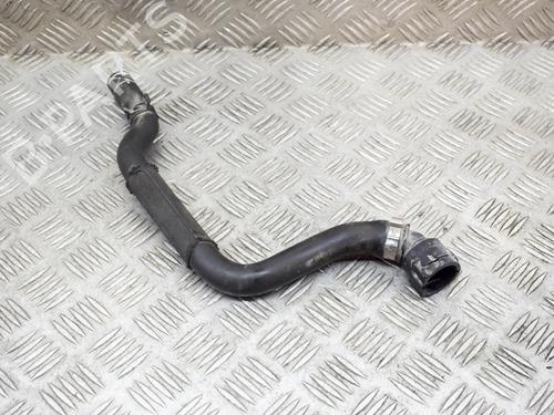 Used Pipe BMW i3 (I01) Range Extender (170 hp) 14639827