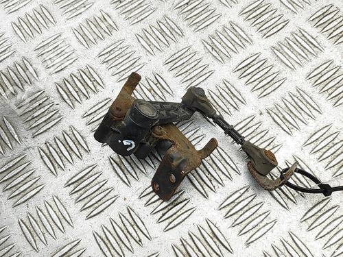 Electronic sensor JAGUAR XE (X760) 2.0 D AWD | BP31360431M84 