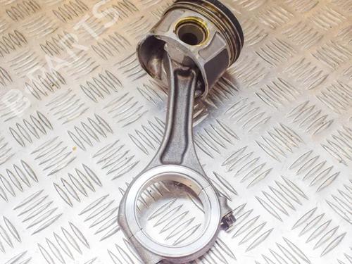 Other PORSCHE CAYENNE (92A) 4.2 S Diesel | BP14667285O1 - Image 2