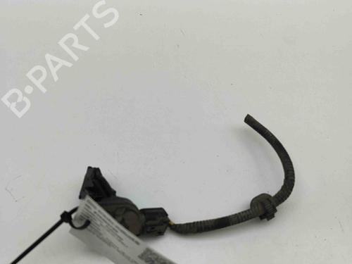 Luftmassenmesser für TOYOTA HILUX VIII Pickup (_N1_) 2.4 D 4WD (GUN125_, GUN125R) (150 hp) 29459468