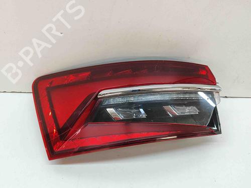 Rückleuchte Links für MERCEDES-BENZ E-CLASS Convertible (A207) E 200 CGI (207.448) (184 hp) 28566796