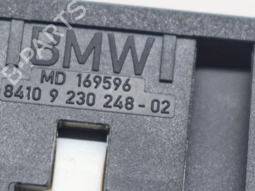Electronic module BMW 2 Coupe (F22, F87) 220 i | BP14642752M83 